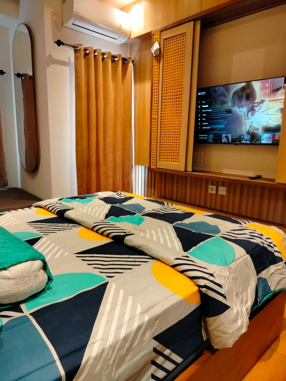 e382f087-36dd-45c7-8eb5-782dd1a814b1